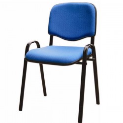 Ghế họp Hòa Phát VT3M