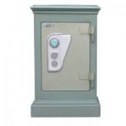 Két sắt Hòa Phát giá rẻ KA72 nặng 105kg