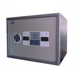 Két sắt két bạc an toàn Hòa Phát KKS03