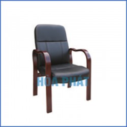 Ghế họp GH02 Da