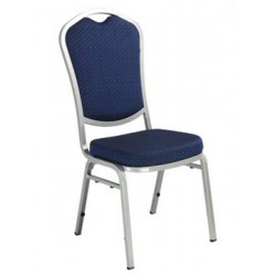 Ghế hội trường nội thất 190 GT06S