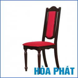 Ghế hội trường Hòa Phát THT04 (GHT04)