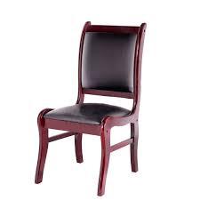 Ghế hội trường cao cấp Hòa Phát THT05 (GHT05)