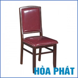 Ghế hội trường Hòa Phát THT10 (GHT10)