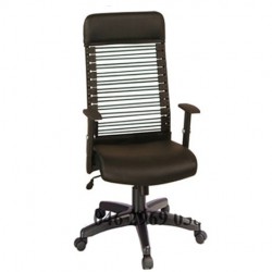 Ghế xoay văn phòng nội thất 190 GX06B-N