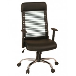 Ghế xoay văn phòng nội thất 190 GX06B-HK