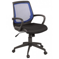 Ghế xoay văn phòng nội thất 190 GX09.1N(S3)