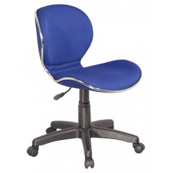 Ghế xoay văn phòng nội thất 190 GX10.1