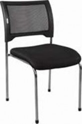 Ghế họp Hòa Phát GL408