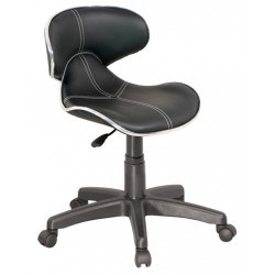 Ghế xoay văn phòng nội thất 190 GX10.2