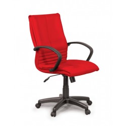 Ghế xoay văn phòng nội thất 190 GX12B-N