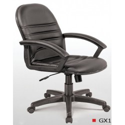 Ghế xoay văn phòng nội thất 190 GX13H04