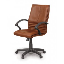 Ghế xoay văn phòng nội thất 190 GX13B-N