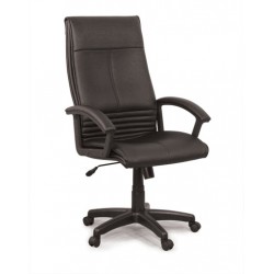 Ghế xoay văn phòng nội thất 190 GX15B-N