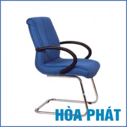 Ghế họp Hòa Phát SL711M