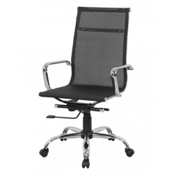 Ghế xoay văn phòng GX19B-HK