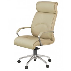 Ghế xoay văn phòng GX201.2-M