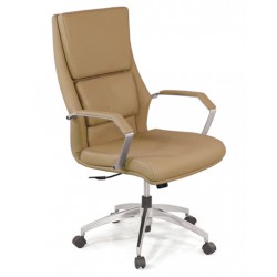 Ghế xoay nội thất 190 GX202.1- HK