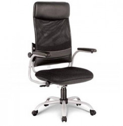 Ghế xoay nội thất 190 GX207B-S