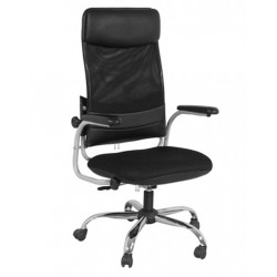 Ghế xoay văn phòng GX207B-M