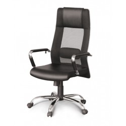 Ghế xoay văn phòng GX208-HK