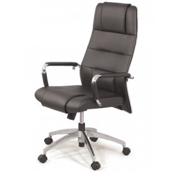 Ghế xoay văn phòng GX208.1-M