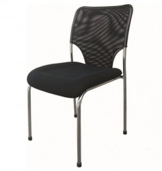 Ghế lưới Hòa Phát GL405