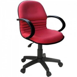 Ghế xoay văn phòng Hòa Phát SG710H