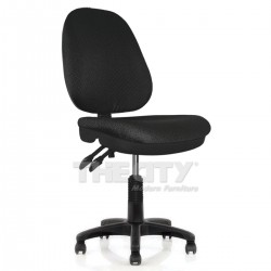 Ghế xoay nhập khẩu Thecity MT2A