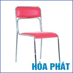 Ghế hội trường TC892 (G892 sơn PVC)