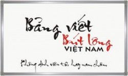 Bảng fooc trắng viết bút dạ nẹp nhỏ 2cm: 60x100cm