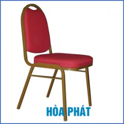 Ghế hội trường MC22