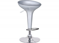 Ghế quầy bar cafe Nội thất Hòa Phát SB30