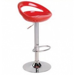 Ghế quầy bar giá rẻ Nội thất Hòa Phát SB32