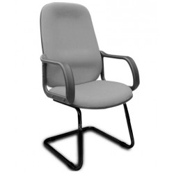 Ghế họp Hòa Phát SL216S