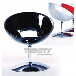 Ghế cafe nhập khẩu Trung Quốc A 688