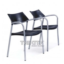 Ghế cafe nhập khẩu Trung Quốc A903