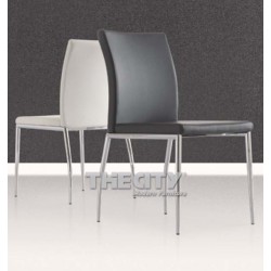 Ghế cafe nhập khẩu Trung Quốc B827