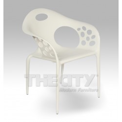 Ghế cafe nhập khẩu Trung Quốc DC644