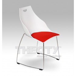 Ghế cafe nhập khẩu DC-216