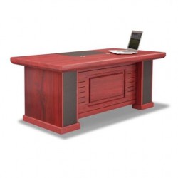 Bàn lãnh đạo DT1890H14