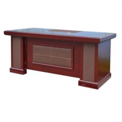 Bàn lãnh đạo DT1890H15