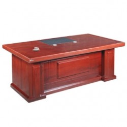 Bàn làm việc giám đốc DT1890H12