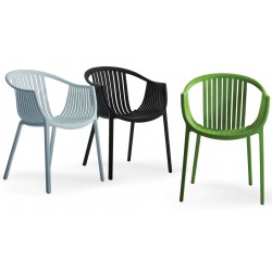 Ghế cafe Song Long DC751 (GCF751)