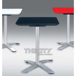 Bàn cafe nhập khẩu B865L(S)