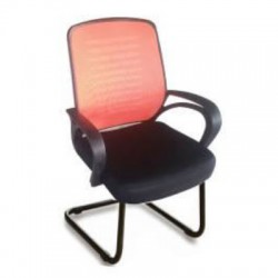 Ghế lưới Hòa Phát GL412