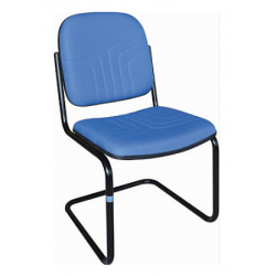 Ghế họp Hòa Phát VT1K sơn