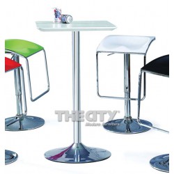 Bàn cafe nhập khẩu B828H(S)