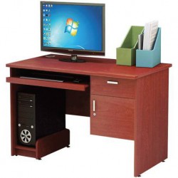 Bàn văn phòng Hòa Phát OD-1200E (OD1200E)