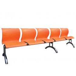 Ghế chờ Hòa Phát PC205Y3